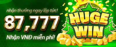 Khuyến mãi P3 Casino