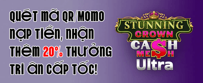 Chào Mừng Thành Viên Mới