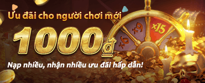 Nền tảng giải trí P3 Casino