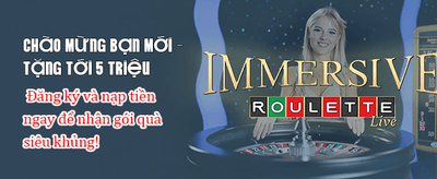 Tải ứng dụng P3 Casino