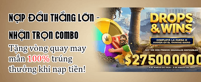 Hệ thống đại lý P3 Casino