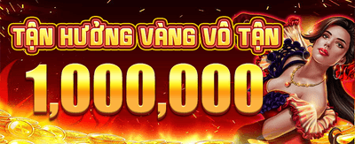 P3 Casino Trải Nghiệm Đỉnh Cao