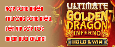 Giao diện cá cược thể thao P3Bet
