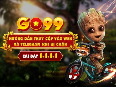 Hoàn Trả Thể Thao Hàng Ngày