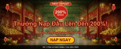 Trải nghiệm P3 Casino trực tuyến