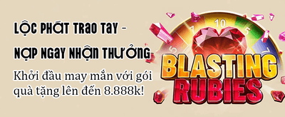 Sòng Bạc Trực Tuyến