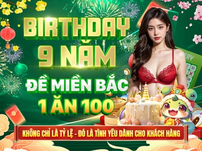 Giao diện sòng bạc trực tuyến P3 Casino đẳng cấp