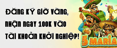 Giao diện trò chơi trực tuyến đẳng cấp tại P3 Casino