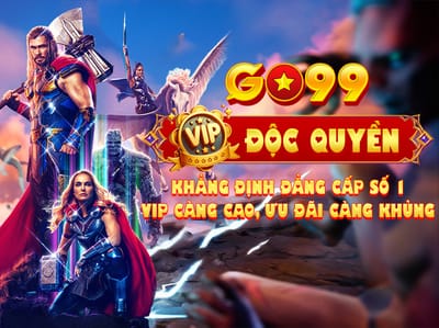 Bonus Buy Slots