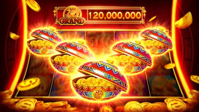 Giao diện chính P3 Casino